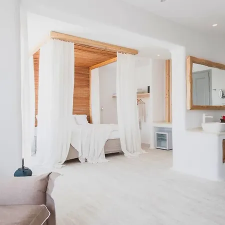 Orkos 米科利维亚