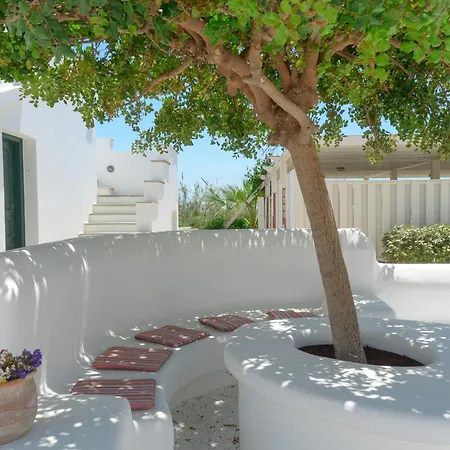 Orkos 米科利维亚