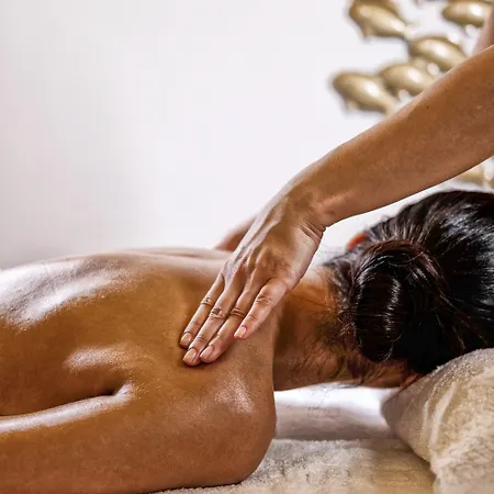 Orkos 米科利维亚