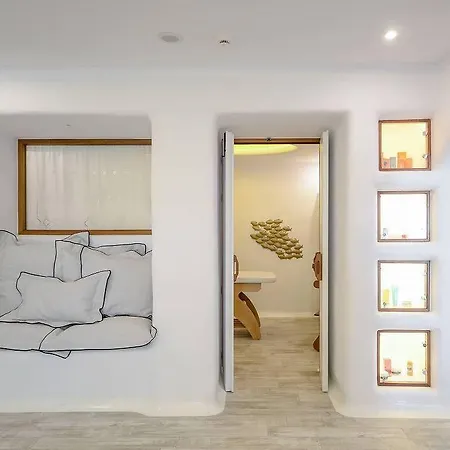 Orkos 2* 米科利维亚