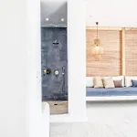 Hotel Orkos Mikri Vigla