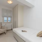 Hotel Orkos Mikri Vigla