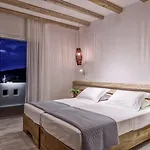 Hotel Orkos Mikri Vigla