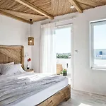 Hotel Orkos 2*