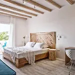 Hotel Orkos Mikri Vigla