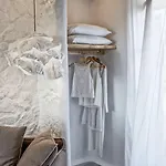 Orkos Hotel Mikri Vigla