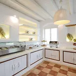 Hotel Orkos Mikri Vigla