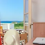 Orkos Hotel