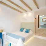 Hotel Orkos Mikri Vigla