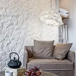 Hotel Orkos Mikri Vigla