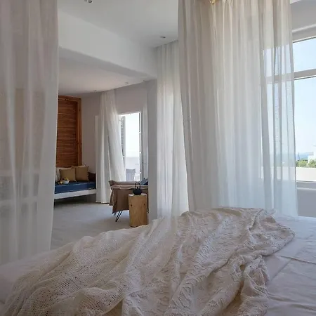 Hotel Orkos