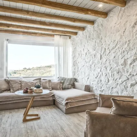 Hotel Orkos