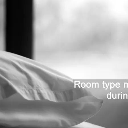 Orkos 2* Mikri Vigla