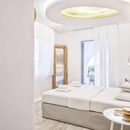 Orkos Hotel 2*
