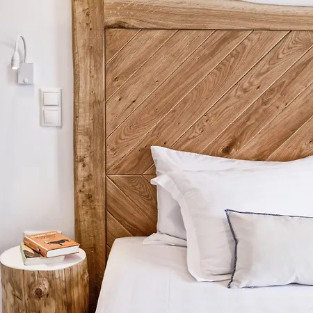 Orkos Otel 2*