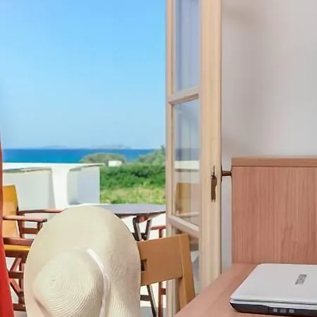 Orkos Otel
