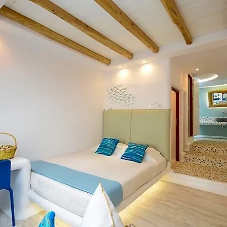 Orkos Otel