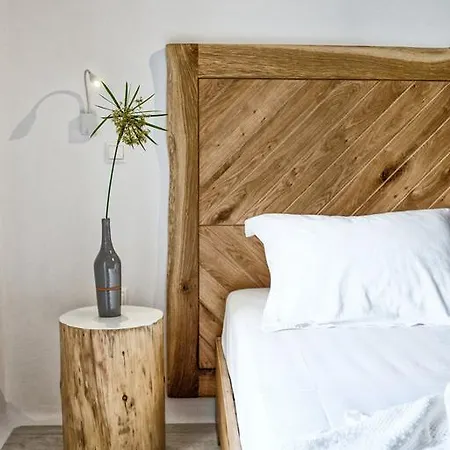 Hotel Orkos