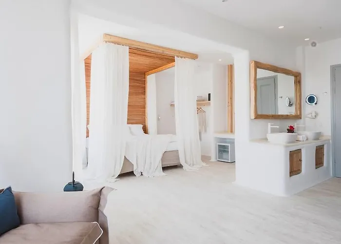 Orkos Μικρή Βίγλα