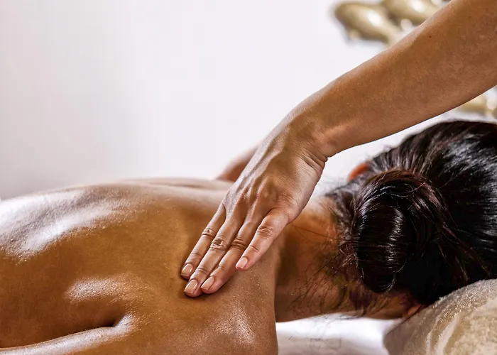 Orkos Μικρή Βίγλα