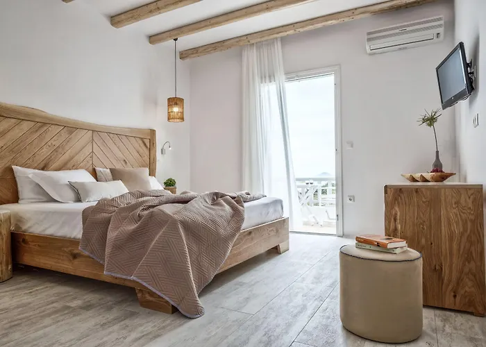 Orkos Μικρή Βίγλα