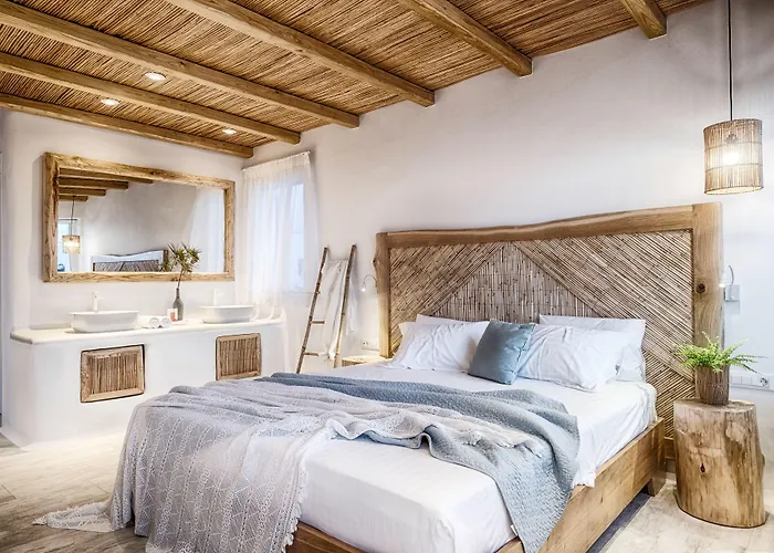 Orkos Ξενοδοχείο 2*