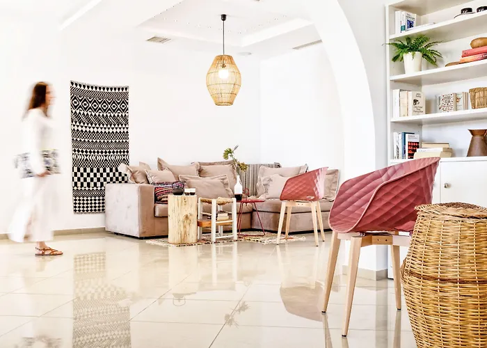 Orkos Μικρή Βίγλα